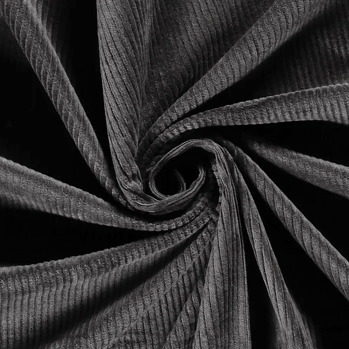 MANCHESTER - DARK GREY