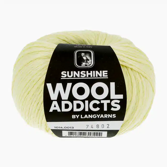 SUNSHINE
