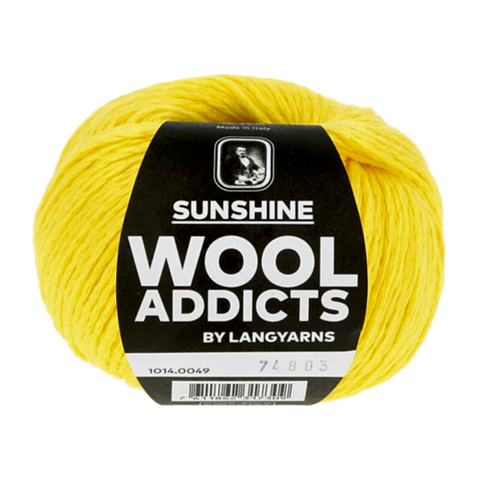 SUNSHINE