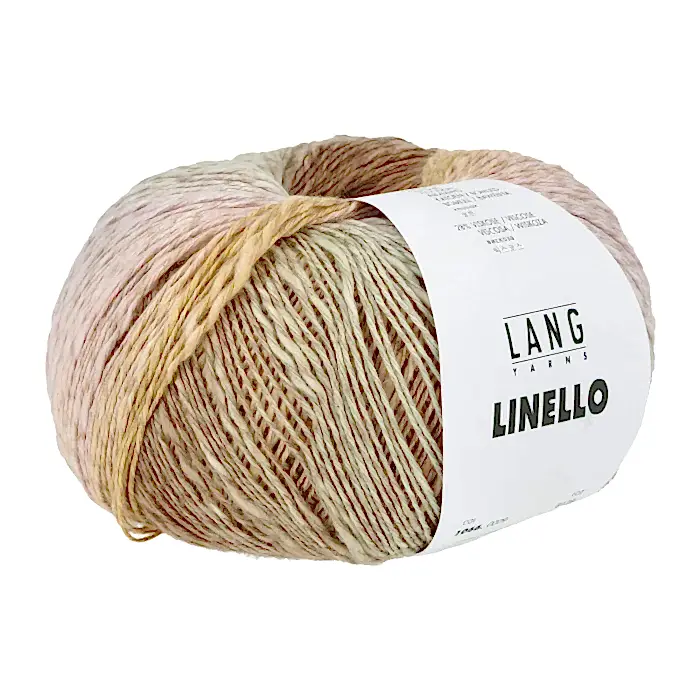 LINELLO