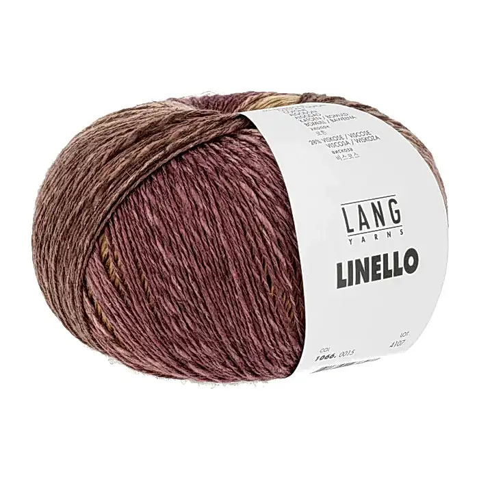 LINELLO