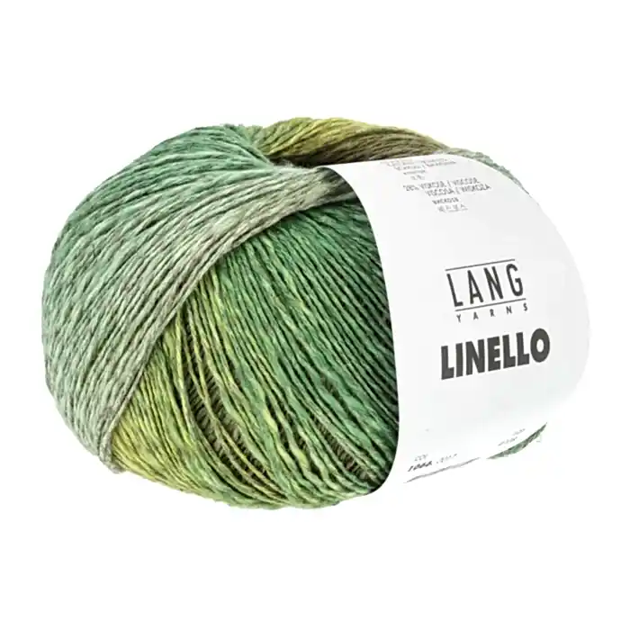 LINELLO