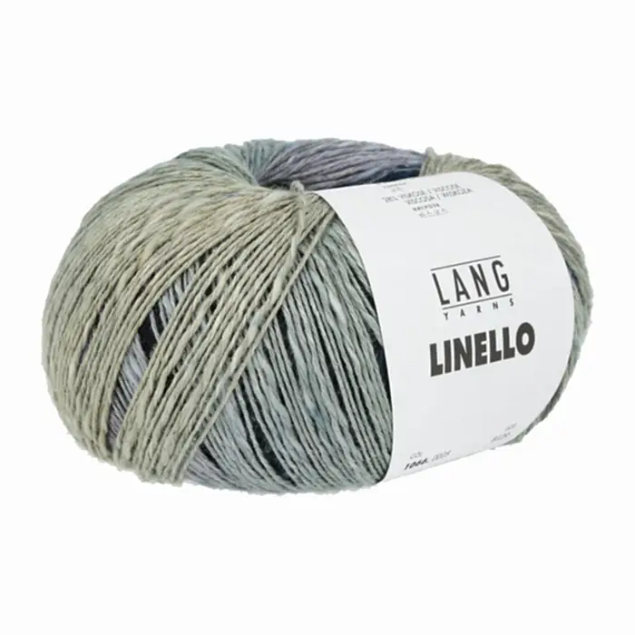 LINELLO
