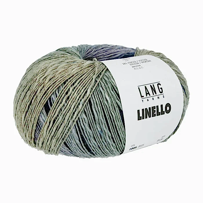LINELLO