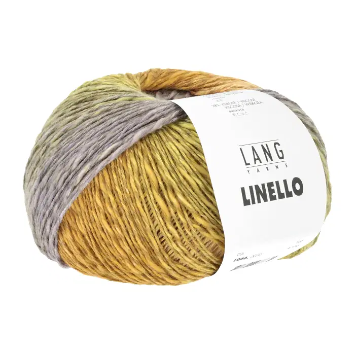 LINELLO
