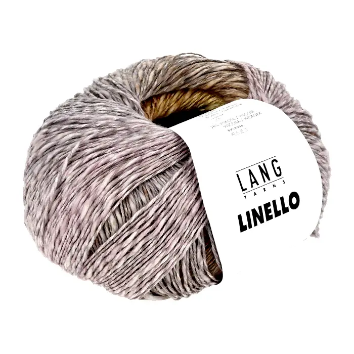 LINELLO