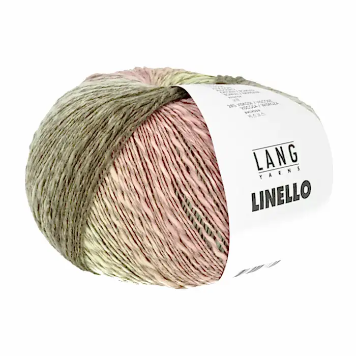 LINELLO