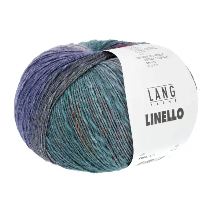 LINELLO