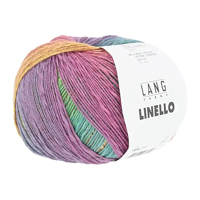 LINELLO