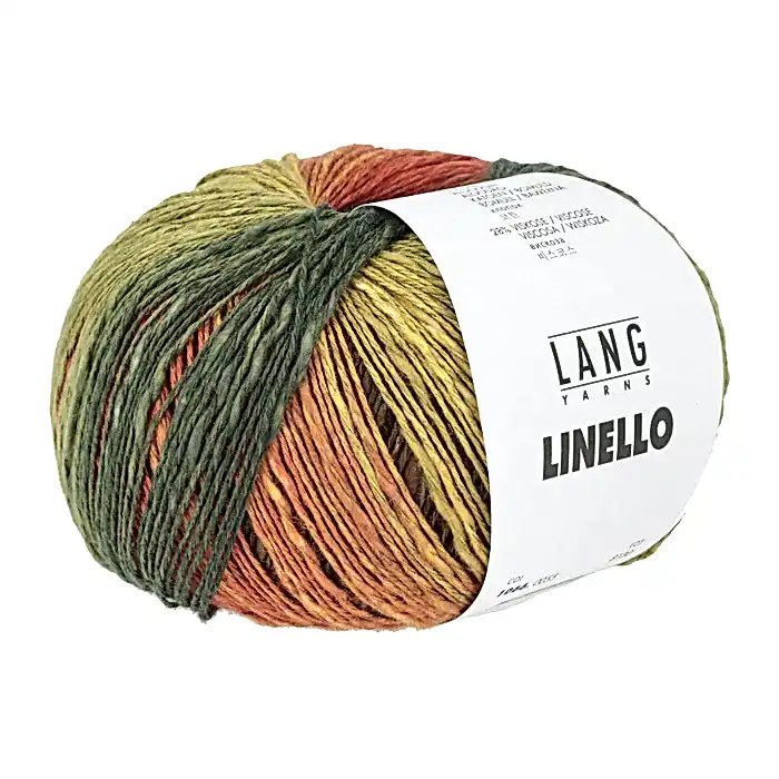 LINELLO