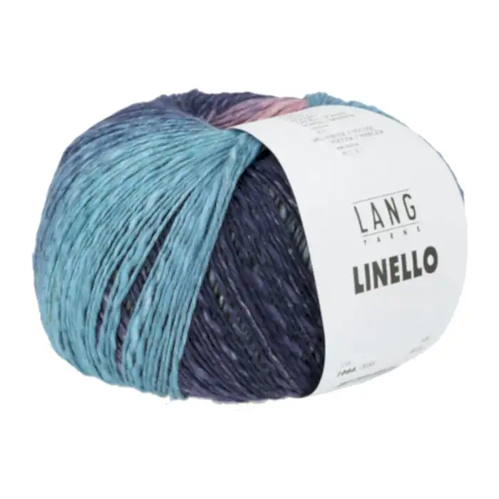 LINELLO