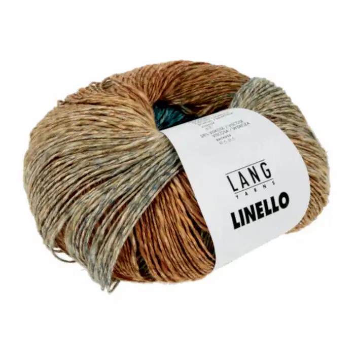 LINELLO
