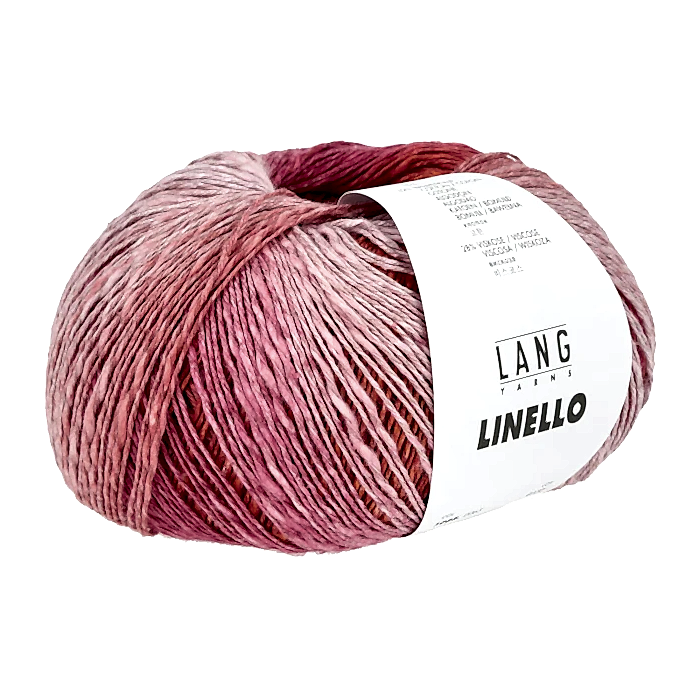 LINELLO