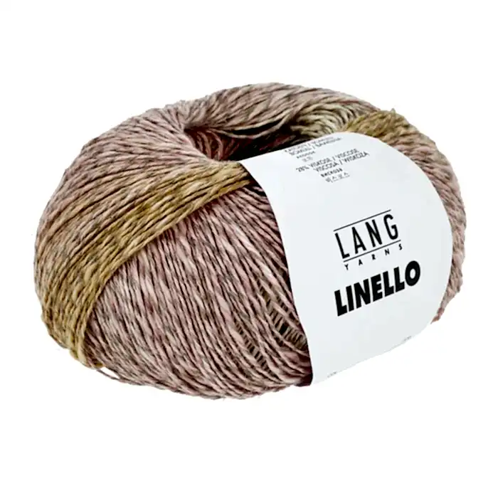 LINELLO