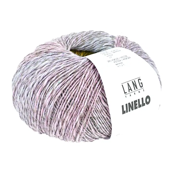 LINELLO