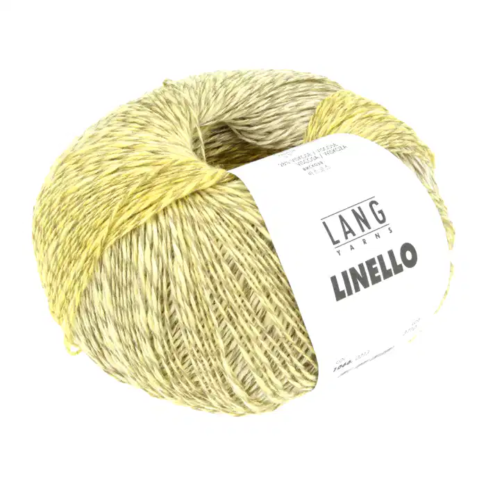 LINELLO