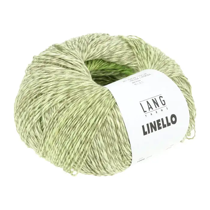 LINELLO