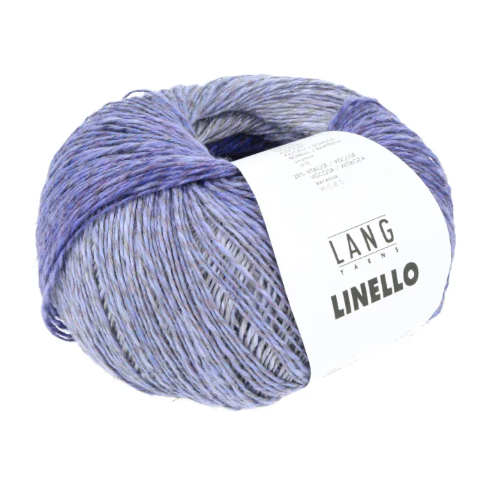 LINELLO