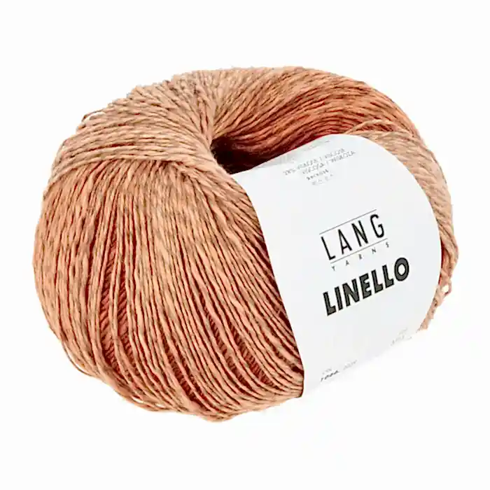 LINELLO