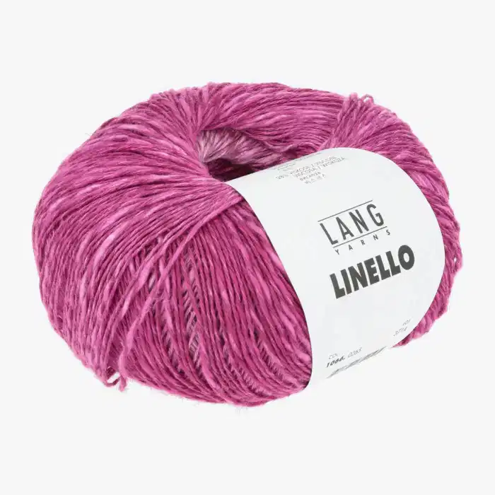 LINELLO