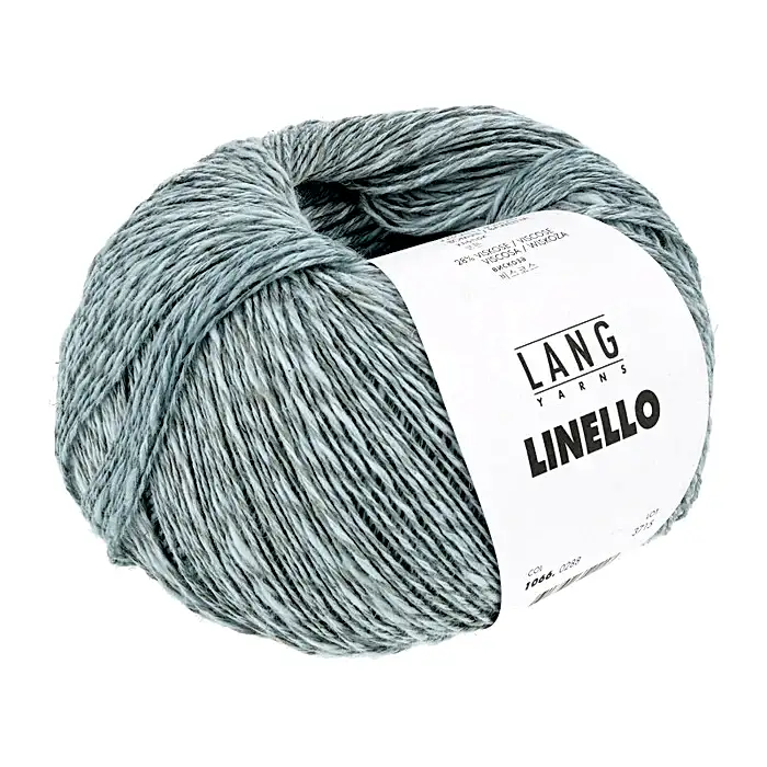 LINELLO