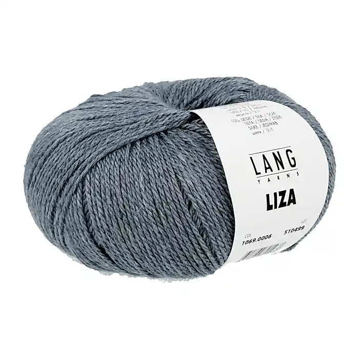 LIZA