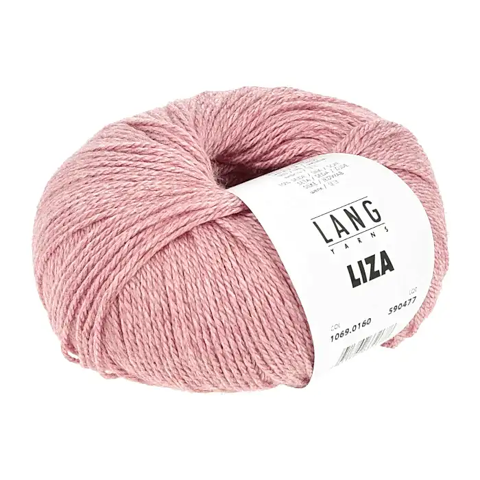 LIZA