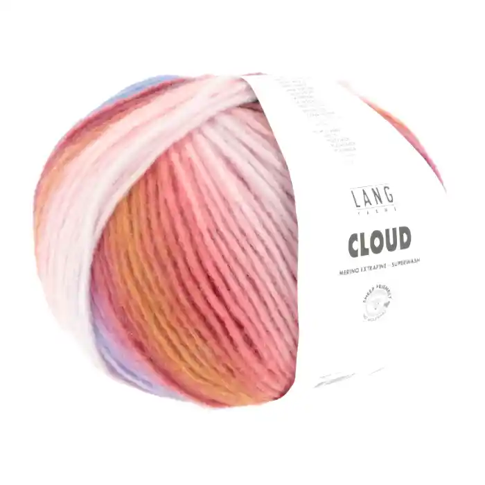 CLOUD