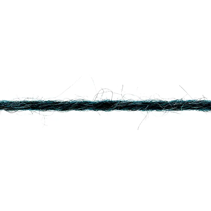 ALPACA SOXX 6-FACH/6-PLY
