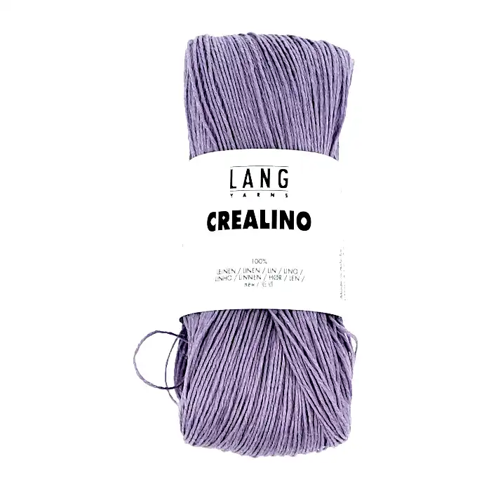 CREALINO