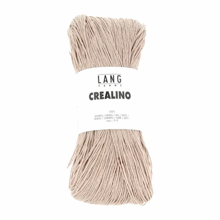 CREALINO