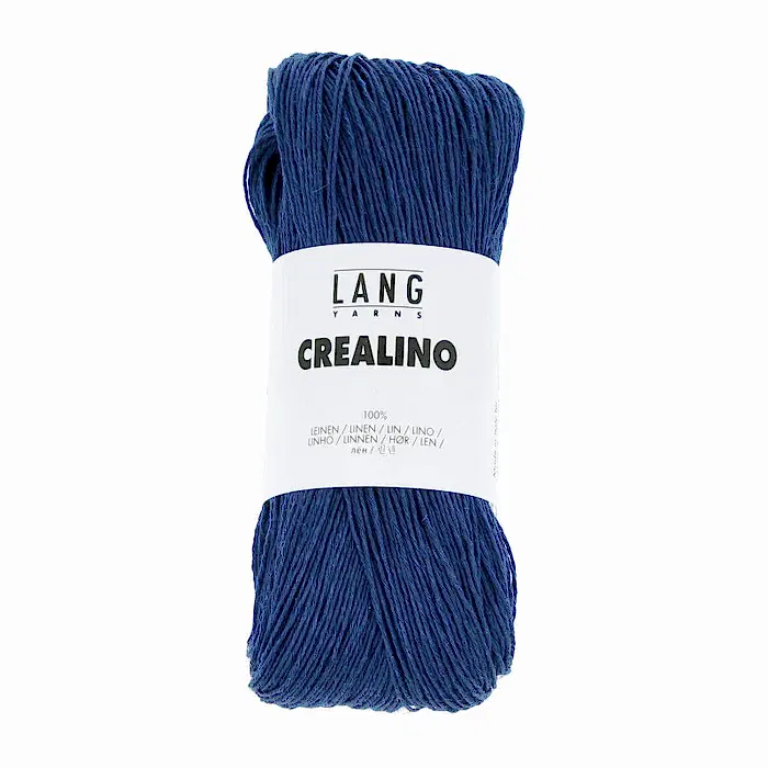 CREALINO