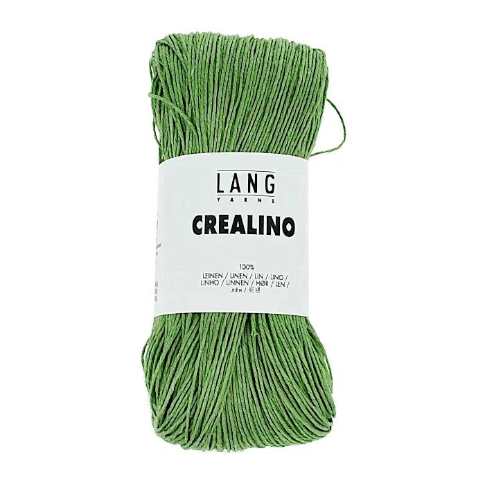 CREALINO