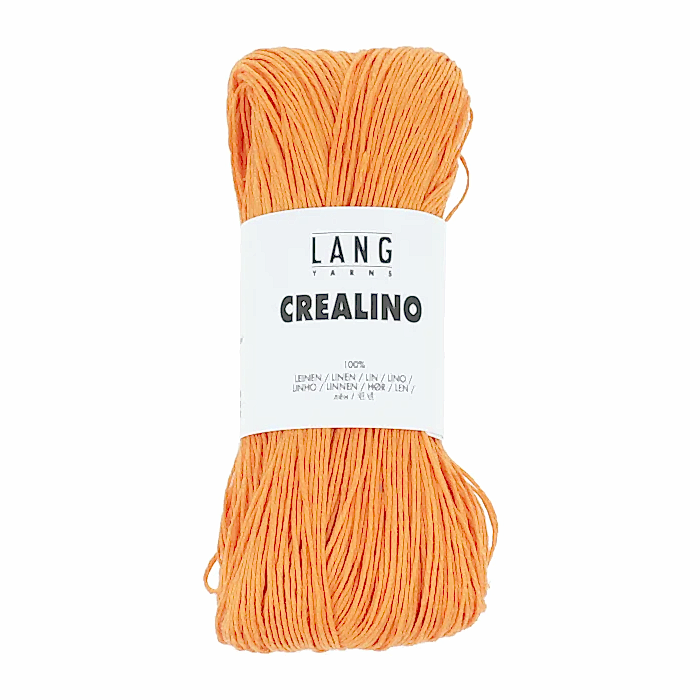 CREALINO