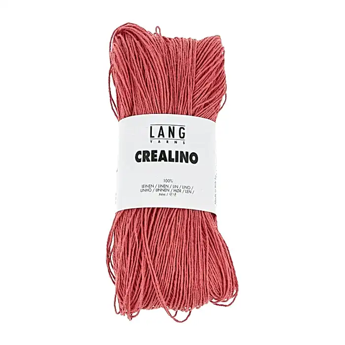 CREALINO