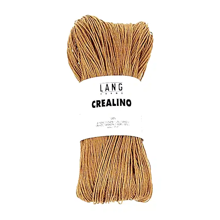 CREALINO