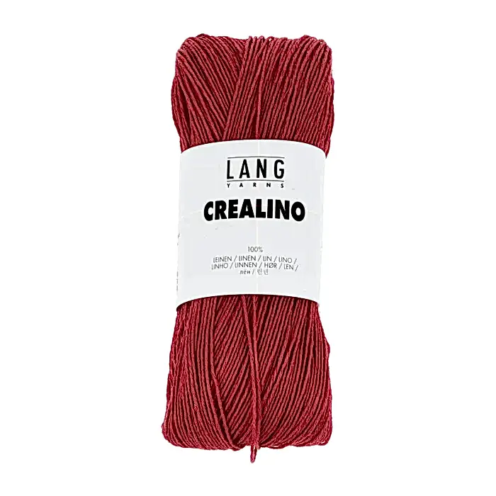 CREALINO