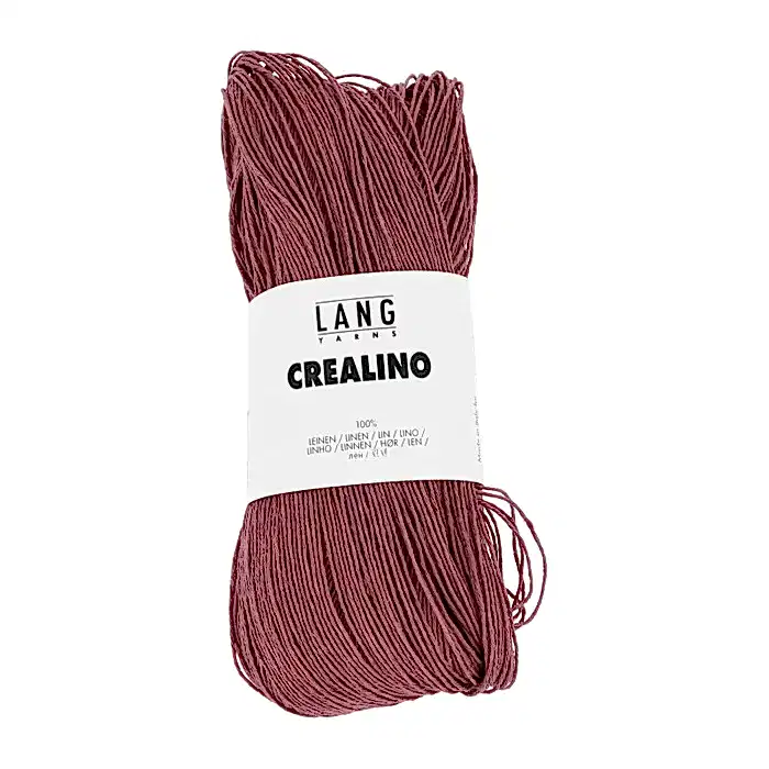CREALINO