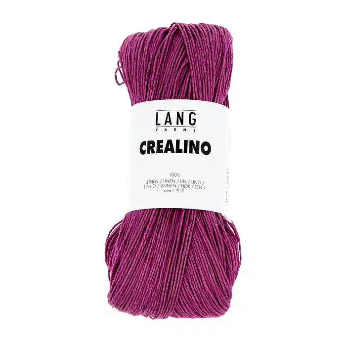 CREALINO