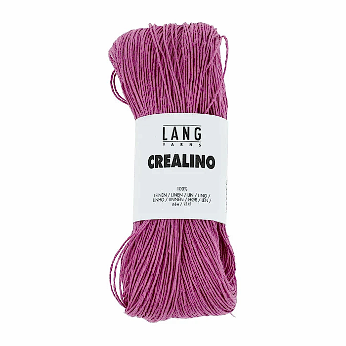 CREALINO