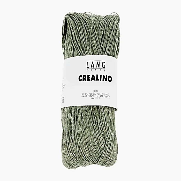 CREALINO