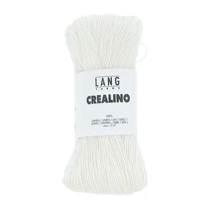 CREALINO