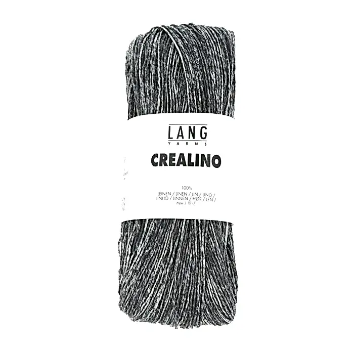 CREALINO