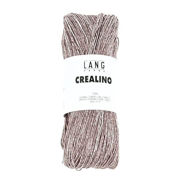 CREALINO