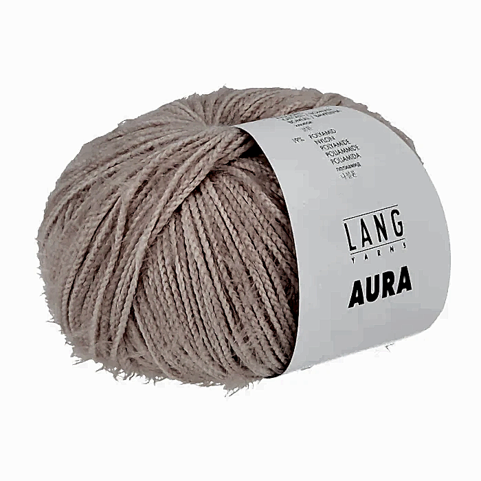 AURA