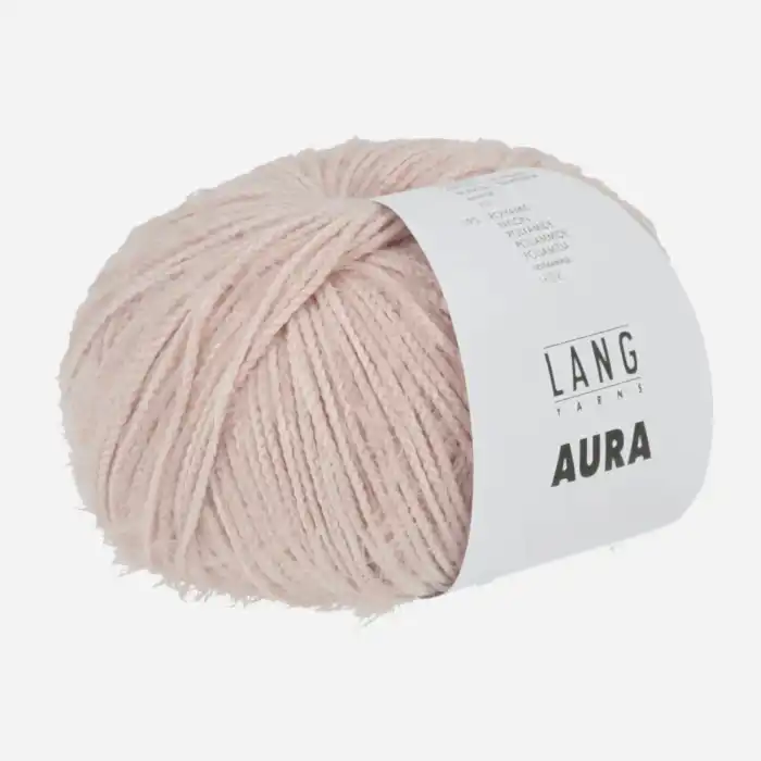 AURA