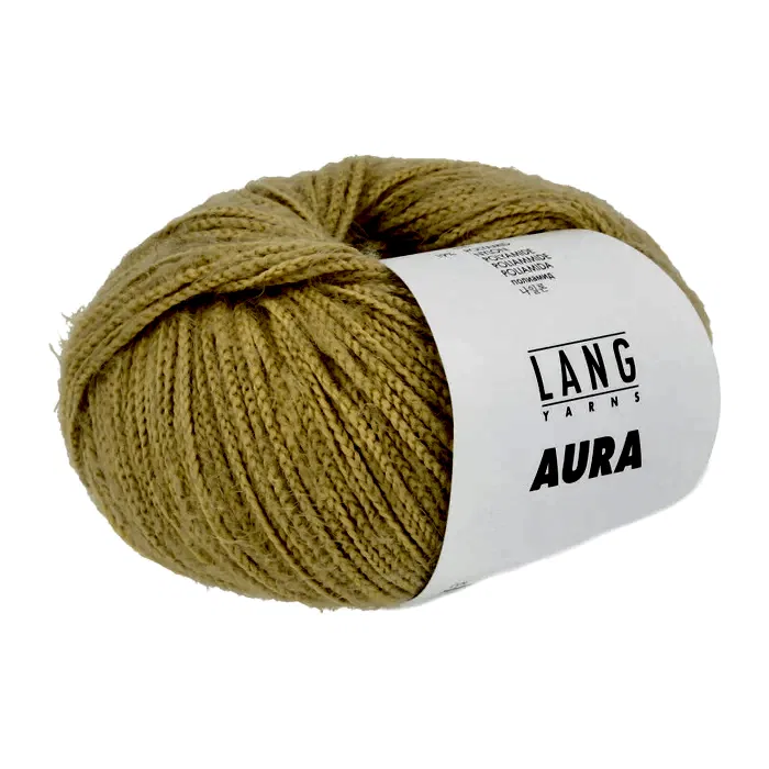 AURA