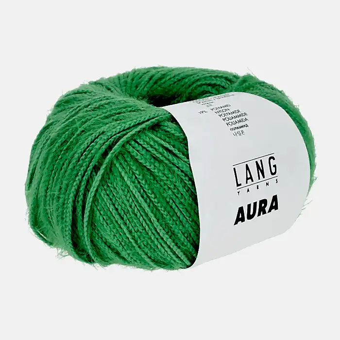 AURA