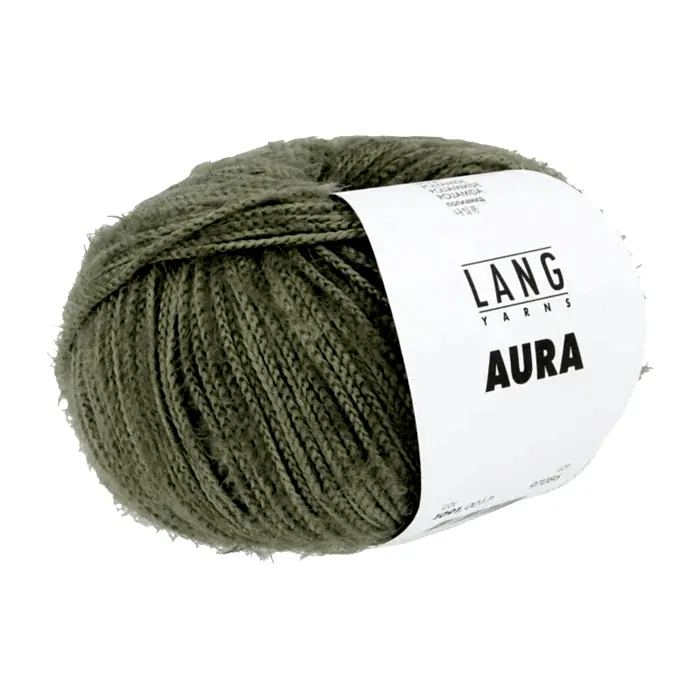 AURA