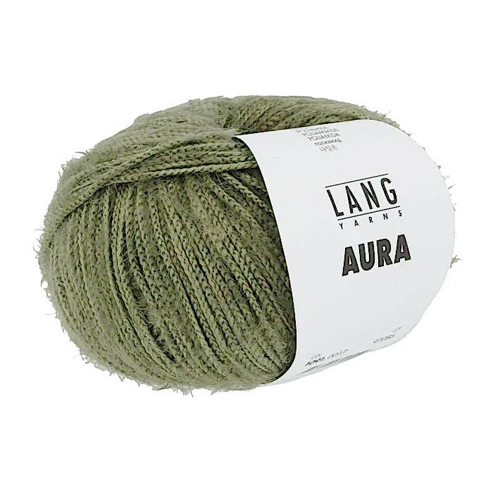 AURA